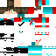 Texture for Felix1