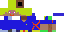 Texture for Mine