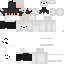 Texture for GUZZIGAME