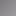Texture for gray_wool