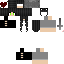 Texture for alice
