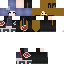 Texture for nao sei man