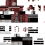 Texture for mandake0