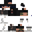 Texture for V.M.