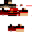 Texture for flabst