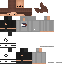 Texture for Yeah