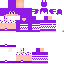 Texture for DASCO