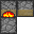 Texture for furnace recolored/remade