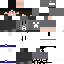 Texture for Alvian05