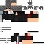 Texture for DGD