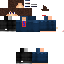Texture for Nik_Jizzer_GO