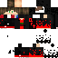 Texture for artemv23