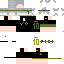Texture for sprite