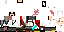Texture for fdgdg