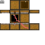 Texture for Mimic