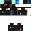 Texture for Bexxly gg
