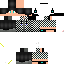 Texture for Daniel_PC