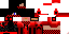 Texture for Drifters