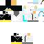 Texture for LefHG