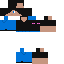 Texture for Dima_the_killer