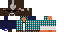 Texture for zdas