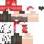 Texture for bakerf1