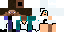 Texture for assassin-me