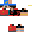 Texture for James