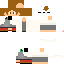Texture for jefferson