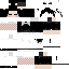 Texture for final?? 2
