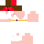 Texture for lukillercraft974