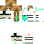 Texture for мили ворлд