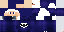 Texture for BoraHD