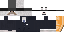 Texture for hatdog