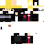 Texture for soruo 