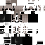 Texture for i guess its simple?