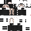 Texture for a