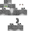 Texture for cat vasa 2.0 pixel model