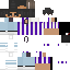 Texture for rt