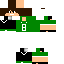 Texture for Andre_CAUE