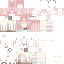 Texture for boo formal clara