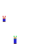 Texture for mario & luigi 