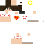 Texture for GabrielRv