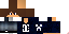 Texture for dsds