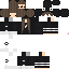 Texture for omg