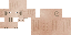 Texture for pigman