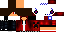 Texture for Ray70