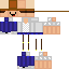 Texture for lit