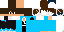 Texture for GAME_NERD208.2.3