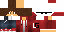 Texture for asdf